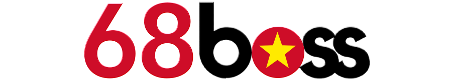 68Boss